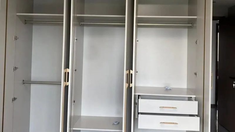 消费者痛点：价格与品质的平衡