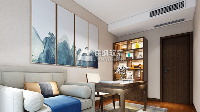 那么，如何判断定制家具直销价格是否合理呢？以下是一些建议：