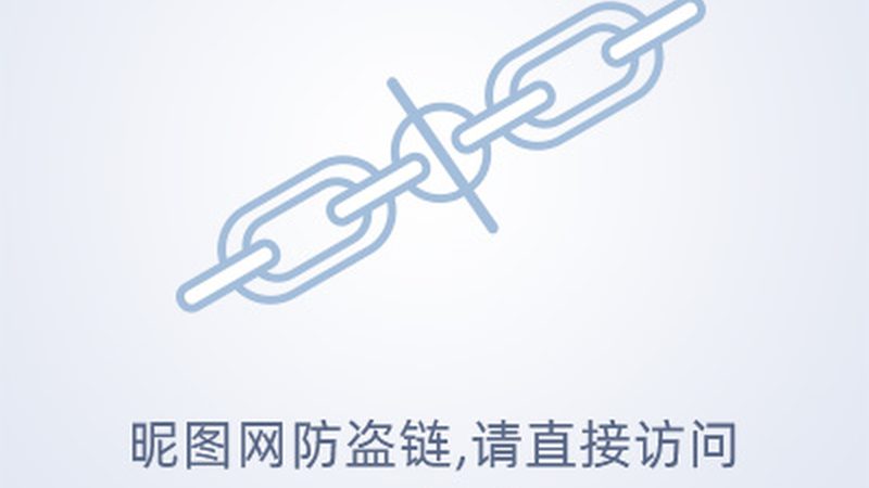 环保板材如何选？揭秘定制家具板材环保等级的真相