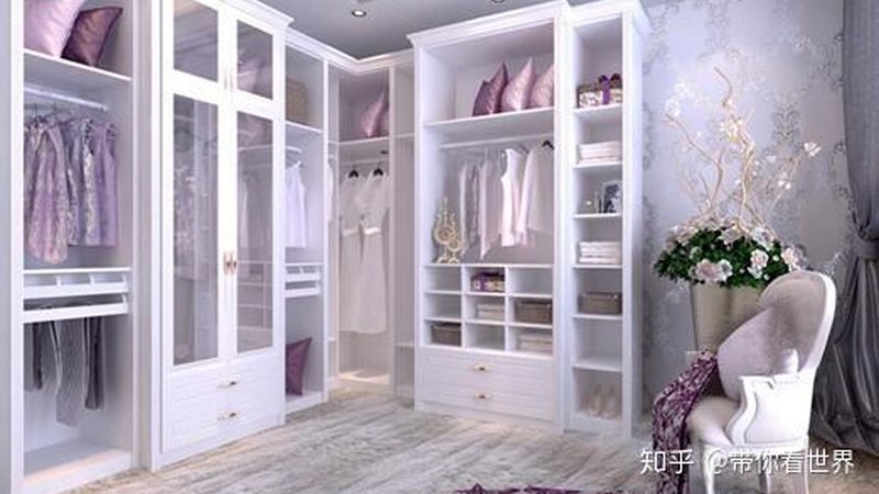 爱格板加工与普通板材：揭秘二者之间的本质差异
