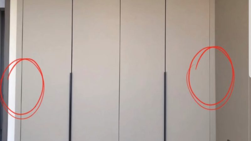 实木定制家具，上海厂家直销的五大考量