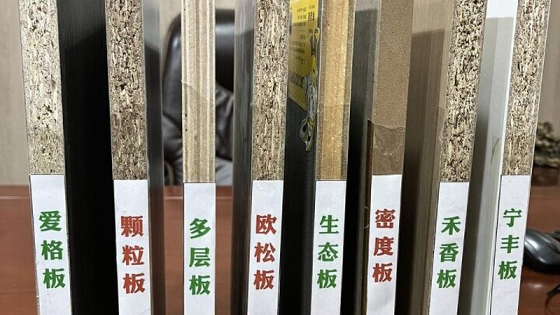 上海定制橱柜加盟代理，你需要了解的几点**