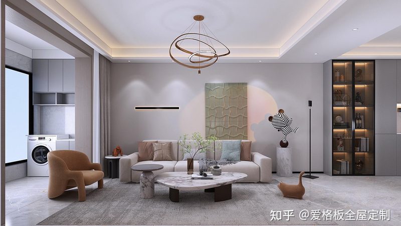 爱格板橱柜选材，厚度如何恰到好处？**