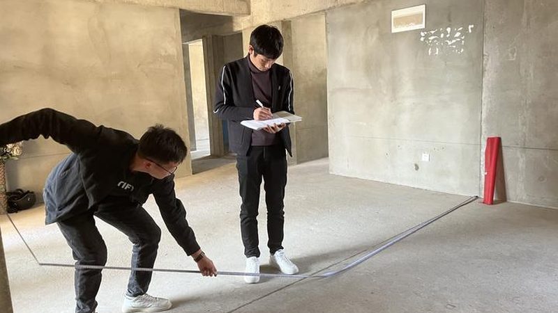 颗粒板榻榻米加盟代理：揭秘其背后的市场潜力与加盟要点